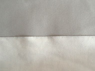 100D embossing Stretch fabric